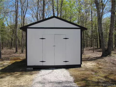 12614 Cox Rd, Church Road, VA 23833 photo 9