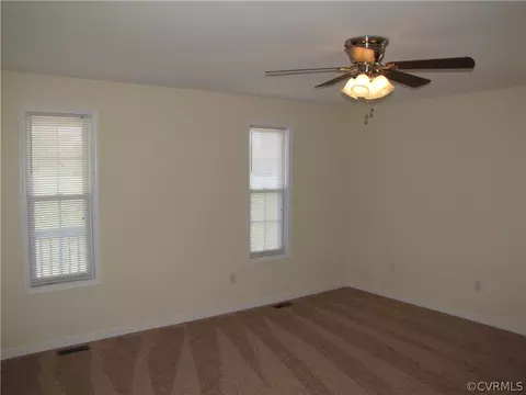 12614 Cox Rd, Church Road, VA 23833 photo 25
