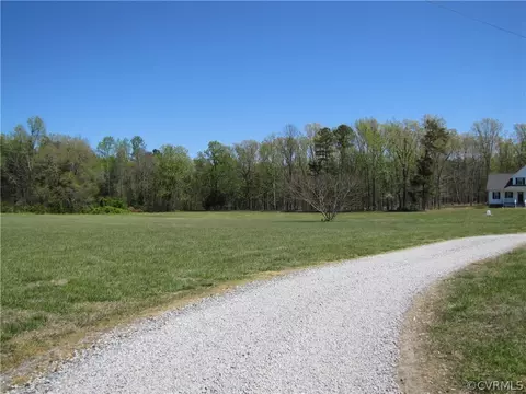 12614 Cox Rd, Church Road, VA 23833 photo 12
