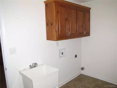 12614 Cox Rd, Church Road, VA 23833 photo 21