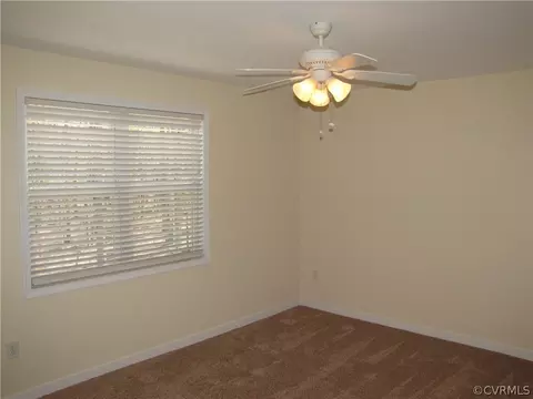 12614 Cox Rd, Church Road, VA 23833 photo 34