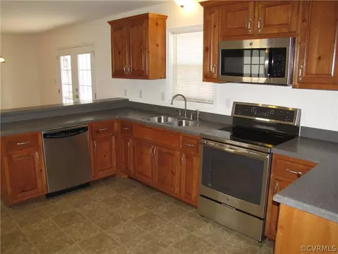 12614 Cox Rd, Church Road, VA 23833 photo 18