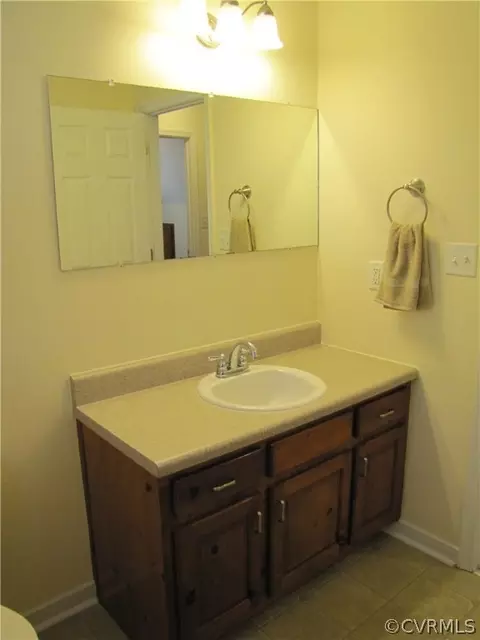 12614 Cox Rd, Church Road, VA 23833 photo 38