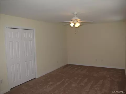 12614 Cox Rd, Church Road, VA 23833 photo 33