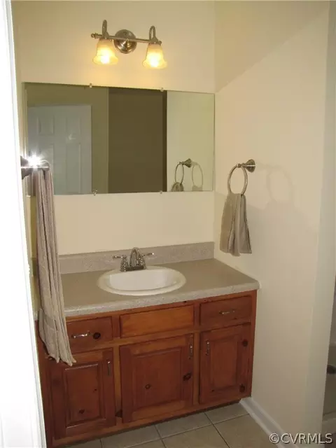12614 Cox Rd, Church Road, VA 23833 photo 28