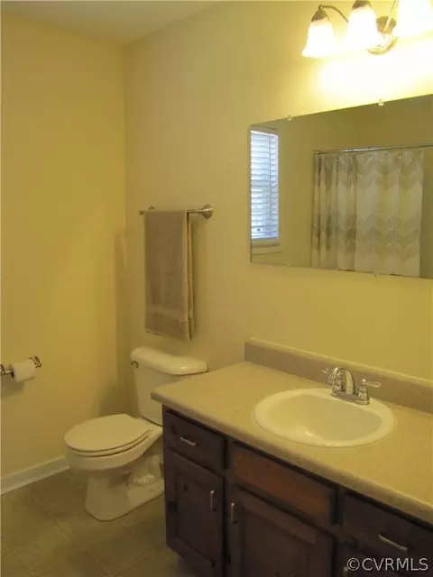 12614 Cox Rd, Church Road, VA 23833 photo 37