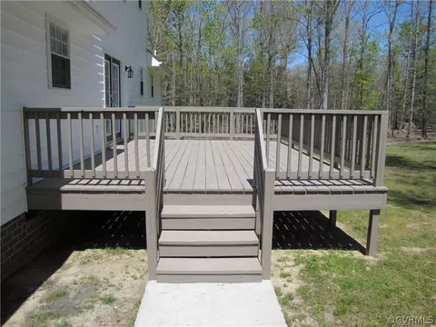 12614 Cox Rd, Church Road, VA 23833 photo 8