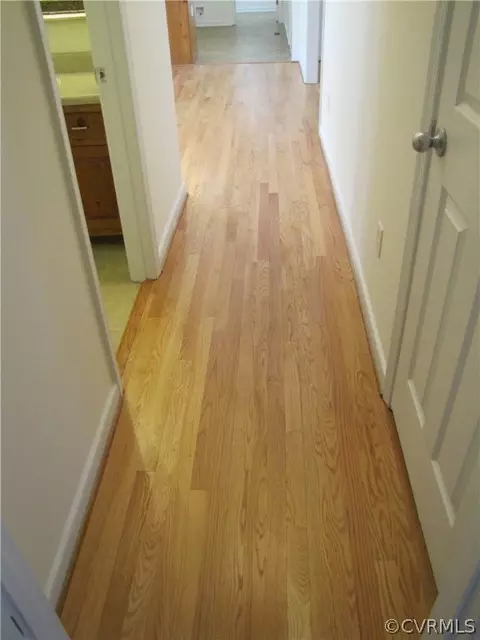 12614 Cox Rd, Church Road, VA 23833 photo 24