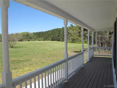 12614 Cox Rd, Church Road, VA 23833 photo 6