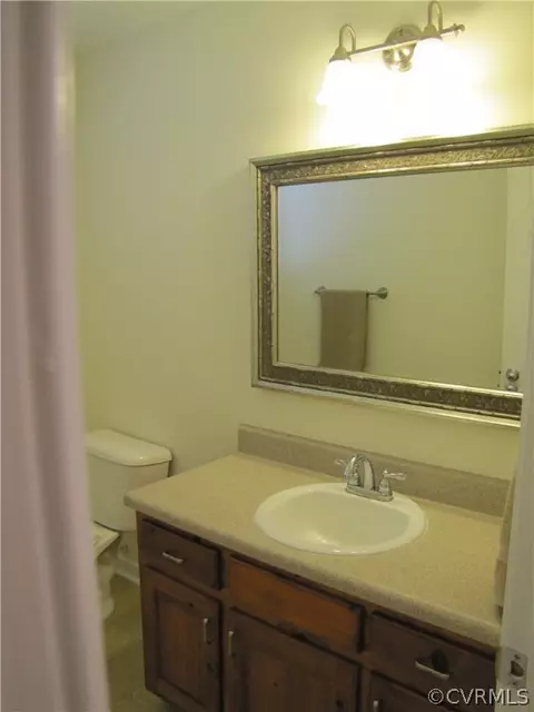 12614 Cox Rd, Church Road, VA 23833 photo 22