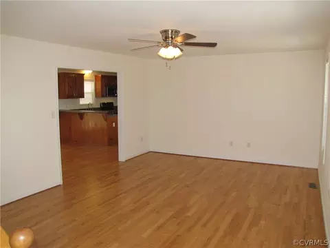 12614 Cox Rd, Church Road, VA 23833 photo 15