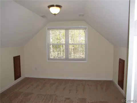 12614 Cox Rd, Church Road, VA 23833 photo 36