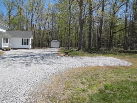 12614 Cox Rd, Church Road, VA 23833 photo 7
