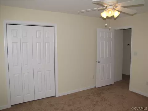 12614 Cox Rd, Church Road, VA 23833 photo 35