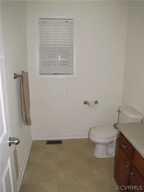 12614 Cox Rd, Church Road, VA 23833 photo 23