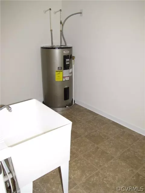 12614 Cox Rd, Church Road, VA 23833 photo 20