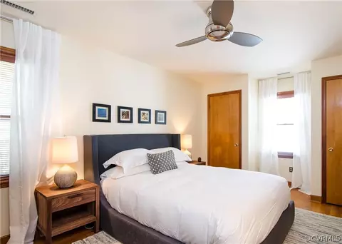 5013 Devonshire Rd, Richmond, VA 23225 photo 10