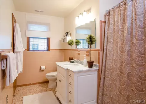 5013 Devonshire Rd, Richmond, VA 23225 photo 15
