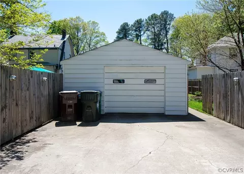 5013 Devonshire Rd, Richmond, VA 23225 photo 19