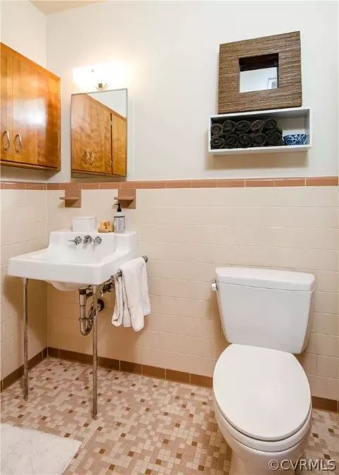 5013 Devonshire Rd, Richmond, VA 23225 photo 11