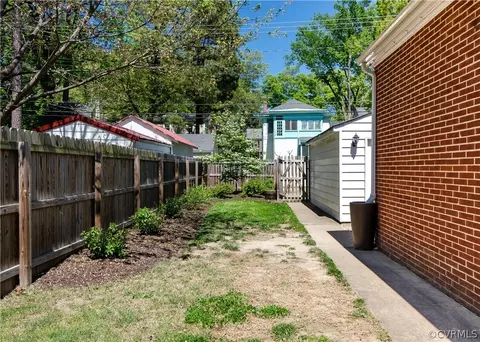 5013 Devonshire Rd, Richmond, VA 23225 photo 18