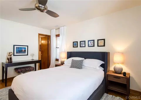 5013 Devonshire Rd, Richmond, VA 23225 photo 9