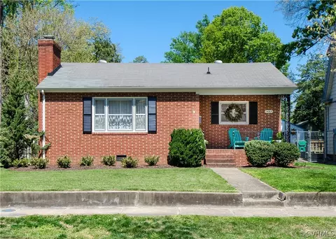 5013 Devonshire Rd, Richmond, VA 23225 photo 20