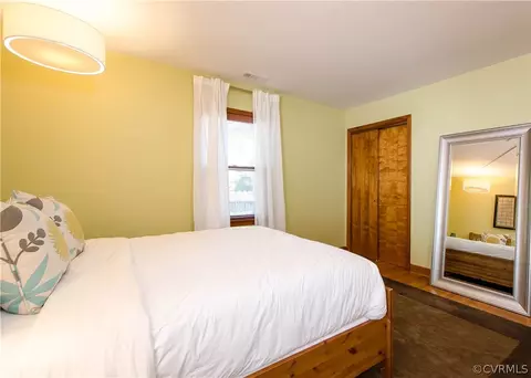 5013 Devonshire Rd, Richmond, VA 23225 photo 13