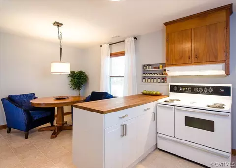 5013 Devonshire Rd, Richmond, VA 23225 photo 7