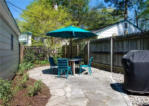 5013 Devonshire Rd, Richmond, VA 23225 photo 17