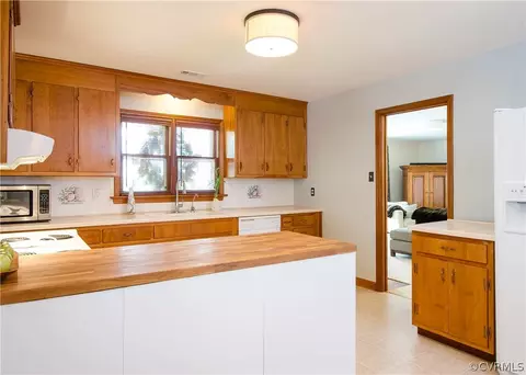 5013 Devonshire Rd, Richmond, VA 23225 photo 6