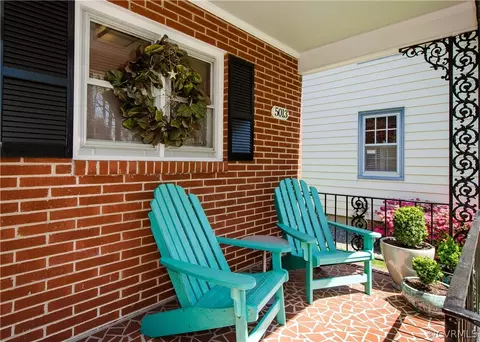 5013 Devonshire Rd, Richmond, VA 23225 photo 2