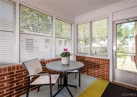 5013 Devonshire Rd, Richmond, VA 23225 photo 16