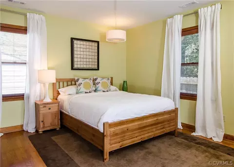 5013 Devonshire Rd, Richmond, VA 23225 photo 12