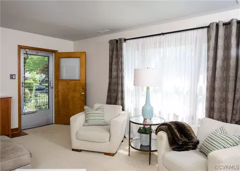 5013 Devonshire Rd, Richmond, VA 23225 photo 4