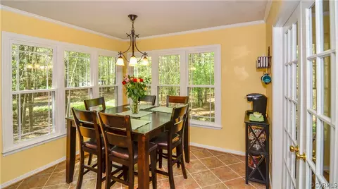 15432 Houndmaster Ter, Midlothian, VA 23112 photo 28