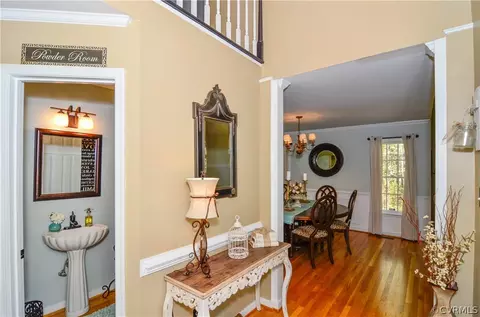 15432 Houndmaster Ter, Midlothian, VA 23112 photo 16