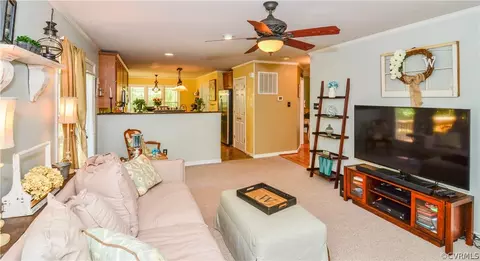 15432 Houndmaster Ter, Midlothian, VA 23112 photo 25