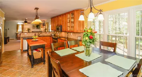 15432 Houndmaster Ter, Midlothian, VA 23112 photo 29
