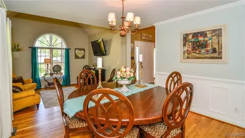 15432 Houndmaster Ter, Midlothian, VA 23112 photo 22