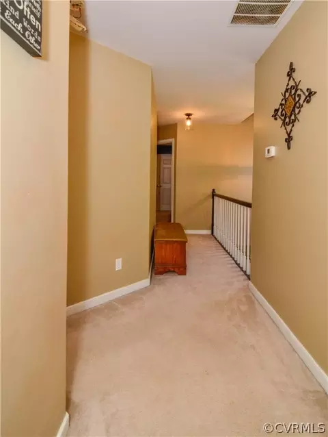 15432 Houndmaster Ter, Midlothian, VA 23112 photo 32