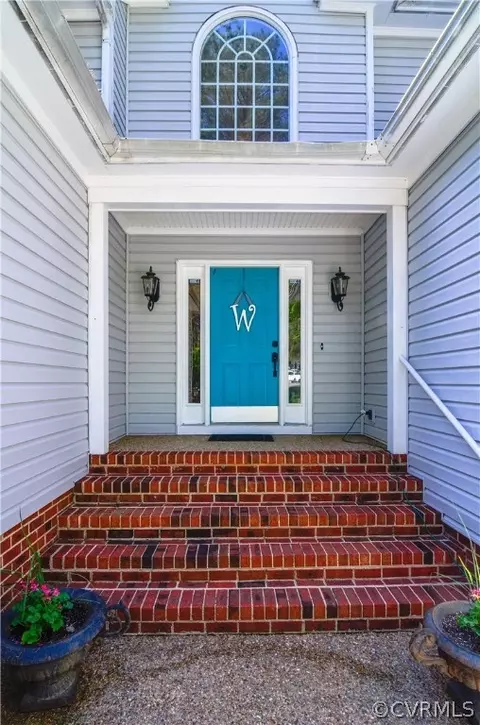 15432 Houndmaster Ter, Midlothian, VA 23112 photo 15