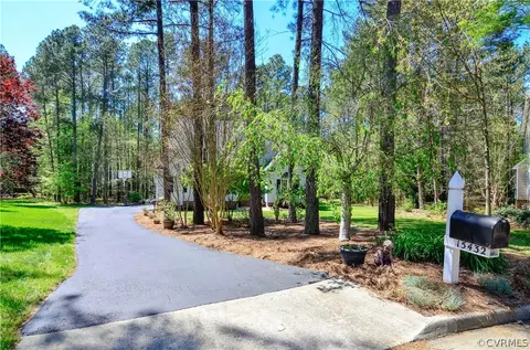 15432 Houndmaster Ter, Midlothian, VA 23112 photo 3