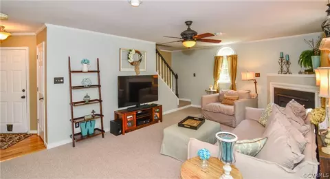 15432 Houndmaster Ter, Midlothian, VA 23112 photo 24