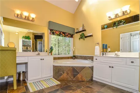 15432 Houndmaster Ter, Midlothian, VA 23112 photo 35