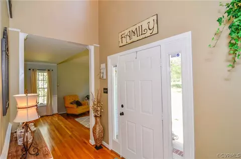 15432 Houndmaster Ter, Midlothian, VA 23112 photo 18