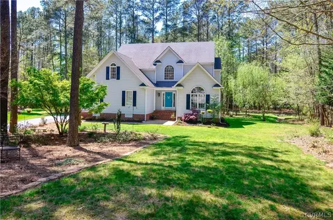 15432 Houndmaster Ter, Midlothian, VA 23112 photo 2