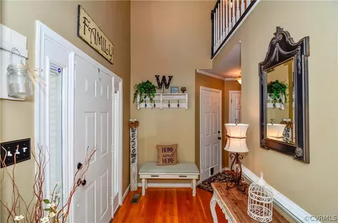 15432 Houndmaster Ter, Midlothian, VA 23112 photo 17