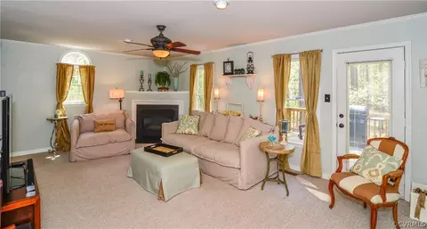 15432 Houndmaster Ter, Midlothian, VA 23112 photo 23