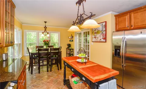 15432 Houndmaster Ter, Midlothian, VA 23112 photo 30